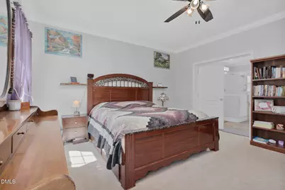 6450 Nc-58, Nashville, NC 27856 - Photo 26
