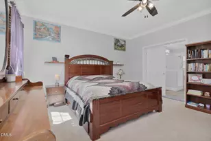 6450 NC-58, Nashville, NC 27856 - Photo 26