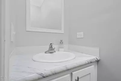 6450 Nc-58, Nashville, NC 27856 - Photo 20