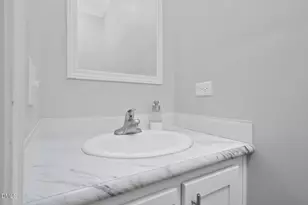 6450 NC-58, Nashville, NC 27856 - Photo 20
