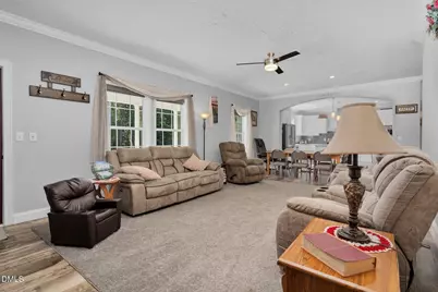 6450 Nc-58, Nashville, NC 27856 - Photo 6