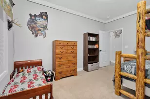 6450 NC-58, Nashville, NC 27856 - Photo 16