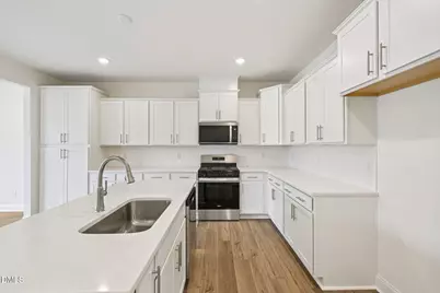 656 Sefton Park Drive, Zebulon, NC 27597 - Photo 10