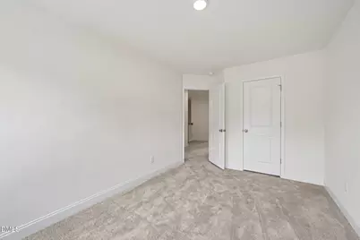 656 Sefton Park Drive, Zebulon, NC 27597 - Photo 14