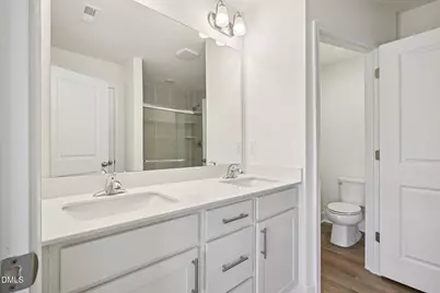 656 Sefton Park Drive, Zebulon, NC 27597 - Photo 24