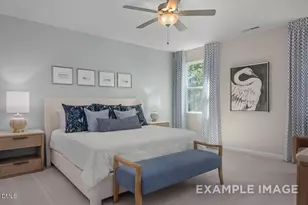 400 Brighton Way, Aberdeen, NC 28315 - Photo 32