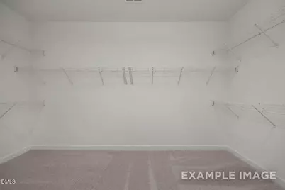 400 Brighton Way, Aberdeen, NC 28315 - Photo 20