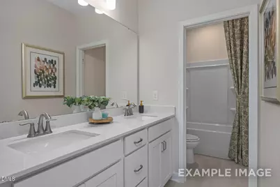 400 Brighton Way, Aberdeen, NC 28315 - Photo 26