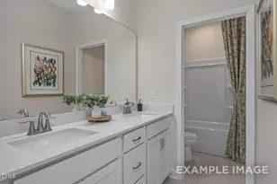 400 Brighton Way, Aberdeen, NC 28315 - Photo 26