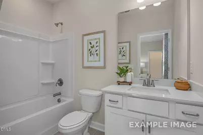 400 Brighton Way, Aberdeen, NC 28315 - Photo 22