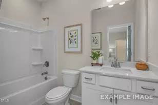 400 Brighton Way, Aberdeen, NC 28315 - Photo 22