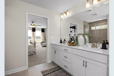 400 Brighton Way, Aberdeen, NC 28315 - Photo 18