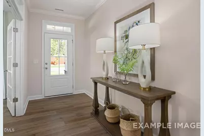 400 Brighton Way, Aberdeen, NC 28315 - Photo 12