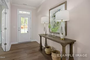 400 Brighton Way, Aberdeen, NC 28315 - Photo 12