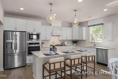 400 Brighton Way, Aberdeen, NC 28315 - Photo 14