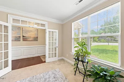 1412 Silver Valley Drive, Knightdale, NC 27545 - Photo 4