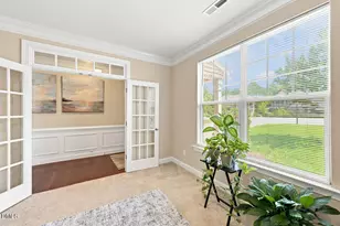 1412 Silver Valley Dr, Knightdale, NC 27545 - Photo 4