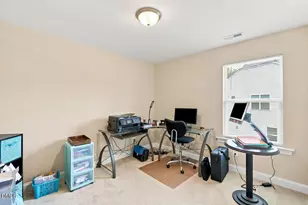 1412 Silver Valley Dr, Knightdale, NC 27545 - Photo 26