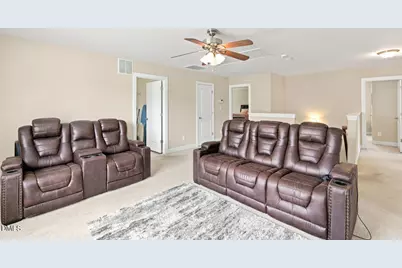 1412 Silver Valley Drive, Knightdale, NC 27545 - Photo 20