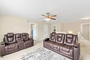 1412 Silver Valley Dr, Knightdale, NC 27545 - Photo 20