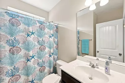 1412 Silver Valley Drive, Knightdale, NC 27545 - Photo 22