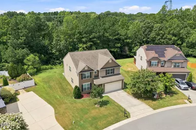 1412 Silver Valley Drive, Knightdale, NC 27545 - Photo 2