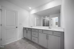 108 Tarnet Trl, Angier, NC 27501 - Photo 28