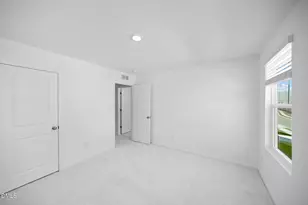 108 Tarnet Trl, Angier, NC 27501 - Photo 20