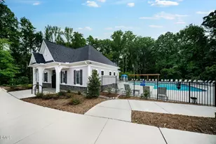 108 Tarnet Trl, Angier, NC 27501 - Photo 48