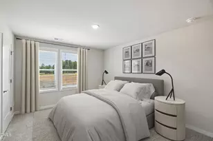 4029 Balvenie Ln, Raleigh, NC 27616 - Photo 24