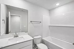 4029 Balvenie Ln, Raleigh, NC 27616 - Photo 26
