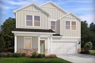 4029 Balvenie Ln, Raleigh, NC 27616 - Photo 1