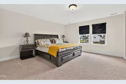 844 Golden Plum Lane, Zebulon, NC 27597 - Photo 4