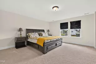 844 Golden Plum Ln, Zebulon, NC 27597 - Photo 4