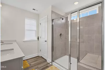 844 Golden Plum Lane, Zebulon, NC 27597 - Photo 38
