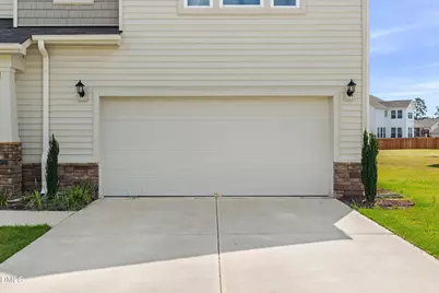 844 Golden Plum Lane, Zebulon, NC 27597 - Photo 46