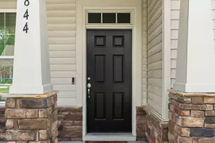 844 Golden Plum Ln, Zebulon, NC 27597 - Photo 42