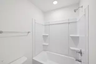 654 Sefton Park Dr, Zebulon, NC 27597 - Photo 32
