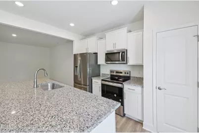 654 Sefton Park Drive, Zebulon, NC 27597 - Photo 18