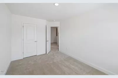 654 Sefton Park Drive, Zebulon, NC 27597 - Photo 28