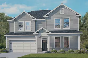 5031 Dezola St, Apex, NC 27539 - Photo 1