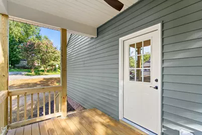 1305 E Willowbrook Drive, Burlington, NC 27215 - Photo 18