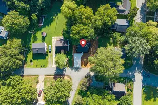 1305 E Willowbrook Dr, Burlington, NC 27215 - Photo 24