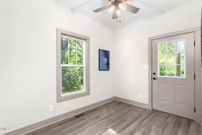 1305 E Willowbrook Drive, Burlington, NC 27215 - Photo 12