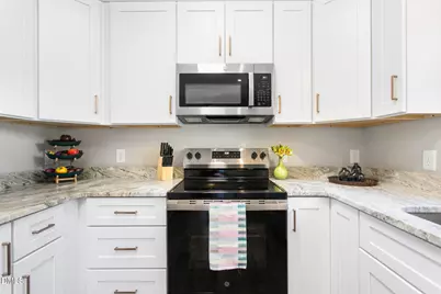1305 E Willowbrook Drive, Burlington, NC 27215 - Photo 8