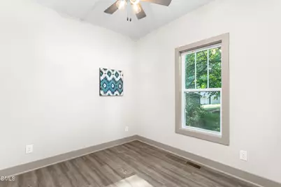 1305 E Willowbrook Drive, Burlington, NC 27215 - Photo 14