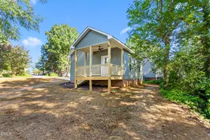 1305 E Willowbrook Dr, Burlington, NC 27215 - Photo 20