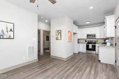 1305 E Willowbrook Drive, Burlington, NC 27215 - Photo 10
