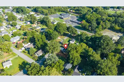 1305 E Willowbrook Drive, Burlington, NC 27215 - Photo 30