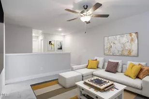 2908 Spg Mnr Wy, Garner, NC 27529 - Photo 6